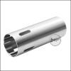 FPS Softair Type D Cylinder (CLTD)
