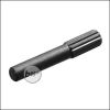 ICS Korth PRS / BLE VULTURE - Mag Lip Pin [AE-68]