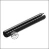 ICS Korth PRS / BLE VULTURE - Magazine Base Plate Stop Pin [AK-61]