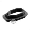 ICS Korth PRS / BLE VULTURE - Magazine Base Dichtung [AK-62]