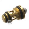 KJW KP-02 Part No. 76 - Auslassventil