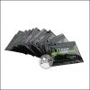 ProTech Clean Gun Wet Wipes / Reinigungstücher - zur schnellen Reinigung der Internals (10er Pack)