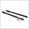 S&T M1918 LMG Part No. B34 x 2 - Zweibein Beine aus Stahl