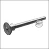 Springer Custom Works 90° VSR Springguide aus Edelstahl