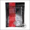 3.600 LONEX High Precision Grade Bio 6mm Airsoft BBs, mehrfach poliert & speziell gehärtet, 0,28g -hell-