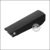 Begadi CNC Aluminium Spring Housing für Marui / WE / KJW HiCapa