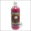 5.000 1ST TARGET DELIGHT Airblister 6mm Airsoft BBs, lila, für Indoor Softair 0,5J und Spring Granaten, 0,12g 