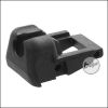 KWA USP .45 GBB - Part No. 930 - Magazin BB Lippe, Typ 1 (Metall)