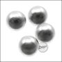 Ersatzkugeln für 40mm Granaten (4x3mm)