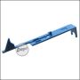 SHS V3 Tappet Plate