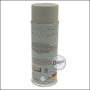 Original Begadi Concrete Grey Spray 400ml - (RAL 7030)