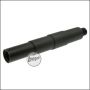 Begadi L119A1 Outerbarrel Extension
