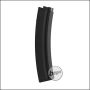 Begadi SMG MOD5 & M41/05 Sport Metall Midcap Magazin (120 BBs)