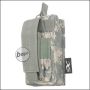 BE-X Open Type & Pistol Pouch "G36" - UCP (ACU)