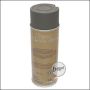 Original Begadi Yellow-Olive Spray 400ml - (RAL 6014)