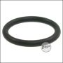 WE L85 Part No. 15 (BSP-WE-L85-6) - Pistonhead O-Ring