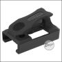 Begadi G36 Magazin Ziehhilfe / Mag Loop (Ranger Plate Style)