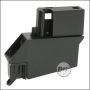 MOD 36 Magazin Adapter für Begadi "Rotary" Speedloader