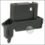 AK Magazin Adapter für Begadi "Rotary" Speedloader