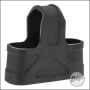 Begadi 5.56 Magazinaufsatz / Ziehhilfe / Mag Loop (für M4 / AR15 / M16) - schwarz -