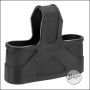 Begadi 7.62 Magazinaufsatz / Ziehhilfe / Mag Loop (für G3, M14, SR25, MOD25) - schwarz -