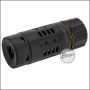 Begadi "XSTROBE" Tracer mit optionalem Flammeneffekt (14mm CCW) -schwarz-