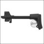 Begadi MP5 Schubschaft