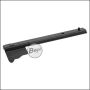 Begadi M4 Sport (NOVA, DD MK18) Verschlussführung für Spannhebel (Lever für Charging Handle)