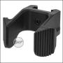 Begadi Sport SMG MOD 5 Extended Magazine Release