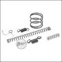 Begadi Sport SVD / SVU Federn Set für Gearbox und Motor