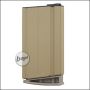 Begadi HW17 MidCap Magazin -TAN- (160 BBs)