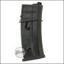 Magazin für Army Armament R60 GBB - Neue Version [A67]