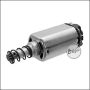 E&C Long Type Torque Motor