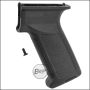 Arcturus AK MOD1 (S)AEG Pistol Grip aus Polymer