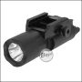 Lampen Dummy (Dummy Light) "MOD 300 Ultra", aus ABS, Eco Version, für Pistolen