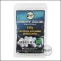 1.000 BEGADI TOURNAMENT GRADE BIO BBs 6mm 0,43g
