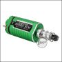 Begadi Mamba 30K Brushless Motor mit CNC Gehäuse und optimiertem Motortreiber -lang-