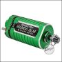 Begadi Mamba 35K Brushless Motor mit CNC Gehäuse und optimiertem Motortreiber -kurz-