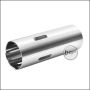 FPS Softair Type B Cylinder (CLTB)