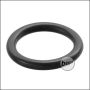S&T Type 38 Part No. B07 - Piston O-Ring