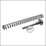 S&T Type 38 Part No. T04 & X23 - Spring Kit