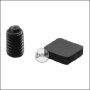 S&T Type 38 Part No. B05 & L14 - HU Tensioner Kit