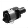 WE M4 GBB Part 43, 45, 111 - HopUp Unit mit Schraube