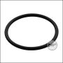 KJW KC-02 Part No. 126 - Magazin O-Ring