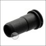 ICS IK / AK sowie ICAR / Galil Air Nozzle [MG-17]