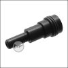 Polarstar Fusion Engine "AK" Nozzle - black