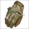 MECHANIX Tactical Gloves "Original", Multicam