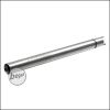 Begadi Stainless Steel GBB Tuninglauf 6.02 -106mm- (fr. ab 18 J)