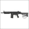 Schwaben Arms SAR Officer M41 FS Semi AEG (18+) [CA011M]