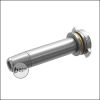SHS QD Stainless Steel Springguide with Bearing